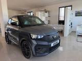 VENDO Auto a Somma Vesuviana – foto 1