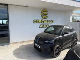 VENDO Auto a Somma Vesuviana – foto 1