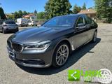VENDO Auto a Reggio nell'Emilia – foto 1