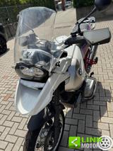 VENDO Moto e Scooter a Reggio nell'Emilia – foto 1