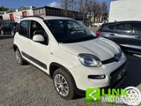 VENDO Auto a Reggio nell'Emilia – foto 1
