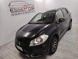 VENDO Auto a Gerenzano – foto 1