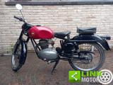 VENDO Moto e Scooter a Reggio nell'Emilia – foto 1