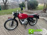 VENDO Moto e Scooter a Reggio nell'Emilia – foto 1