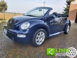VENDO Auto a Reggio nell'Emilia – foto 1