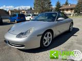 VENDO Auto a Reggio nell'Emilia – foto 1