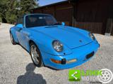 VENDO Auto a Reggio nell'Emilia – foto 1
