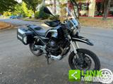 VENDO Moto e Scooter a Reggio nell'Emilia – foto 1