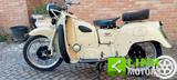 VENDO Moto e Scooter a Reggio nell'Emilia – foto 1