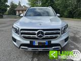 VENDO Auto a Reggio nell'Emilia – foto 1