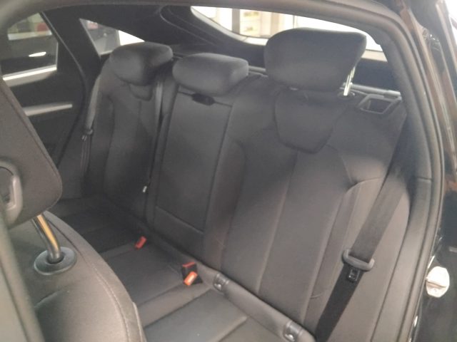 AUDI Q5 SPORTBACK 40 TDI QUATT S TR. S L - foto 9