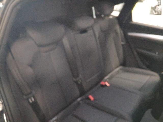 AUDI Q5 SPORTBACK 40 TDI QUATT S TR. S L - foto 13