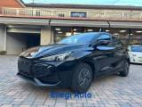 VENDO Auto a Castello di Annone – foto 1