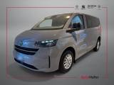 VENDO Auto a Chiusa/Klausen – foto 1