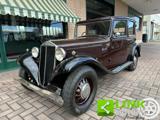 VENDO Auto a Reggio nell'Emilia – foto 1