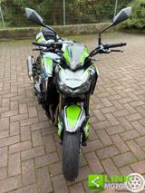 VENDO Moto e Scooter a Reggio nell'Emilia – foto 1