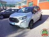 VENDO Auto a Fossano – foto 1