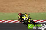VENDO Moto e Scooter a Reggio nell'Emilia – foto 1