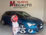 VENDO Auto a Alcamo – foto 1