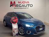 VENDO Auto a Alcamo – foto 1
