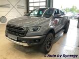 VENDO Auto a Cogollo del Cengio – foto 1