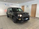 VENDO Auto a San Giorgio Ionico – foto 1