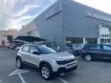 VENDO Auto a Modena – foto 1