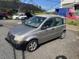 VENDO Auto a Casteggio – foto 1