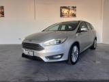 VENDO Auto a Moimacco – foto 1