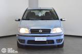 VENDO Auto a Foligno – foto 1