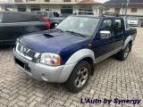 VENDO Auto a Cogollo del Cengio – foto 1