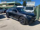 VENDO Auto a Manocalzati – foto 1