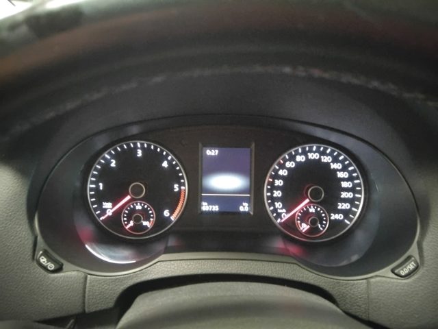 SEAT ALHAMBRA 2.0 TDI  DSG XCELLENCE 7 POSTI C - foto 18