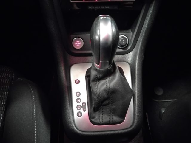 SEAT ALHAMBRA 2.0 TDI  DSG XCELLENCE 7 POSTI C - foto 21