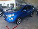 VENDO Auto a Potenza – foto 1