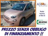 VENDO Auto a Cardano al Campo – foto 1