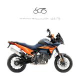VENDO Moto e Scooter a Firenze – foto 1