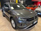 VENDO Auto a Bozzolo – foto 1