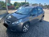VENDO Auto a Casteggio – foto 1