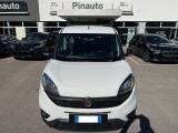 VENDO Auto a Ceppaloni – foto 1