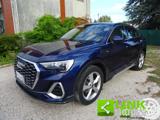 VENDO Auto a Volpago del Montello – foto 1