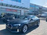 VENDO Auto a Treviso – foto 1