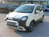 VENDO Auto a Desenzano del Garda – foto 1