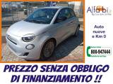 VENDO Auto a Cardano al Campo – foto 1