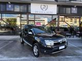 VENDO Auto a Scurcola Marsicana – foto 1
