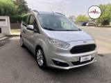 VENDO Auto a Gioia del Colle – foto 1
