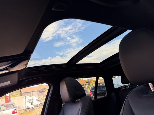 BMW 330 E XDRIVE TOURING MSPORT - foto 12