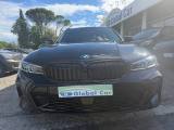 VENDO Auto a Coriano – foto 1