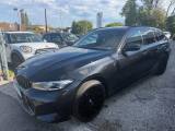 VENDO Auto a Coriano – foto 1