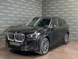 VENDO Auto a Cittadella – foto 1